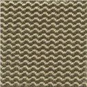 Rattan 213